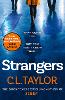 Strangers