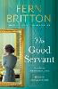 The Good Servant