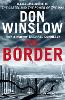 The Border