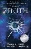 Zenith