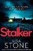 Stalker