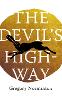 The Devil's Highway