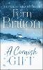 A Cornish Gift