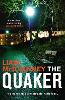 The Quaker