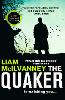 The Quaker