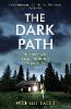 The Dark Path