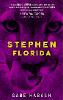 Stephen Florida
