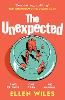 The Unexpected