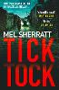 Tick Tock