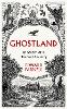 Ghostland