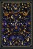 The Binding