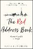 The Red Address Book