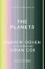 The Planets