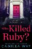 Who Killed Ruby?