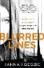 Blurred Lines