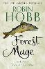 Forest Mage