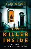 The Killer Inside