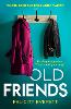 Old Friends