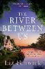 The River Between Us