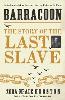 Barracoon