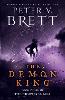 The Demon King