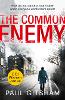 The Common Enemy