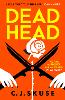Dead Head