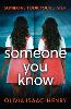Someone You Know