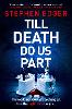 Till Death Do Us Part