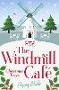The Windmill Café