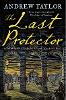 The Last Protector