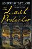 The Last Protector
