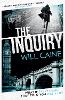 The Inquiry