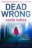 Dead Wrong