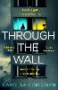 Through the Wall