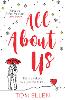 All About Us