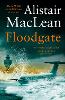 Floodgate