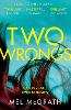 Two Wrongs