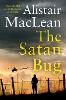 The Satan Bug