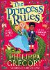 The Princess Rules