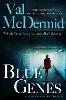 Blue Genes
