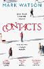 Contacts