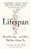 Lifespan