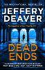 Dead Ends