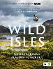 Wild Isles