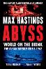 Abyss