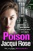 Poison