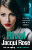 Rival