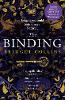 The Binding