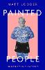 Painted People